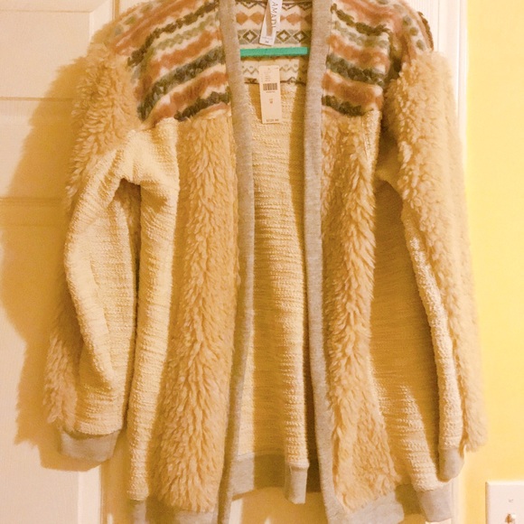 New with tag - Picture 3 of 6